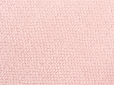 Baby Puff Corduroy
